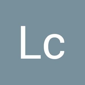 Meet your Posher, Lc